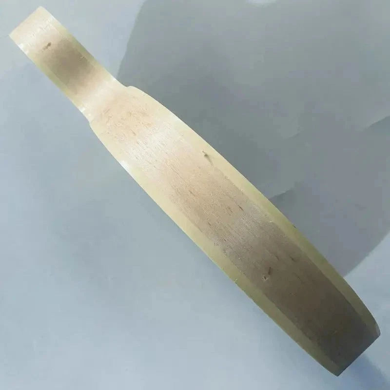 Custom Hollow Body Jazz Guitar Spruce Top Maple