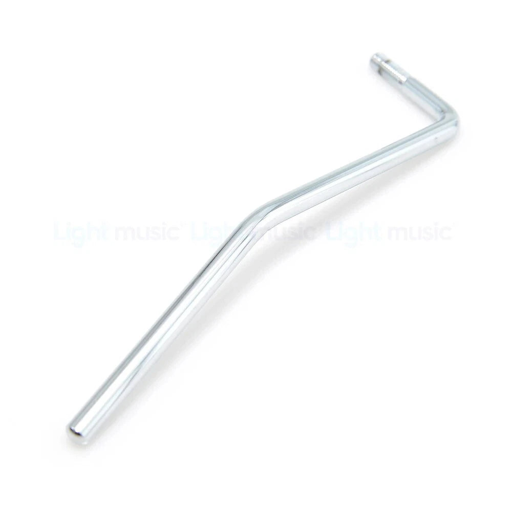 1pcs Guitar Bridge Tremolo Arm Whammy Bar 6MM Fit Yamaha,Cort,Ib<wbr/>anez,Schecter
