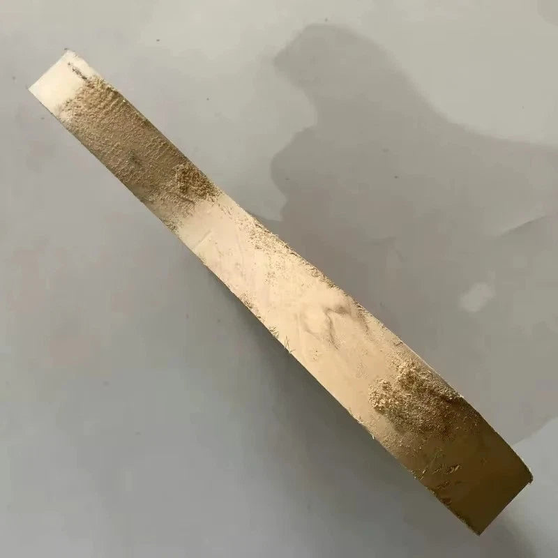 Left-Handed SSHElectric Guitar Body
