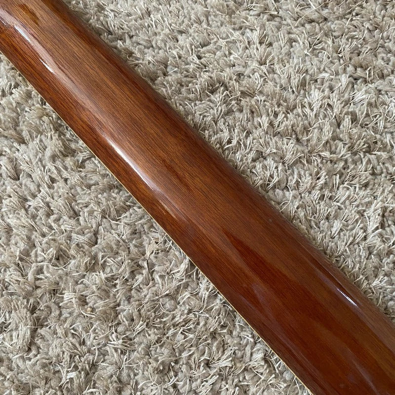 Sakura Spruce Top Acoustic Guitar, Mahogany Neck, Rosewood Fingerboard