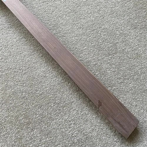 Rosewood Fretless Fingerboard 5 String Bass Maple Neck