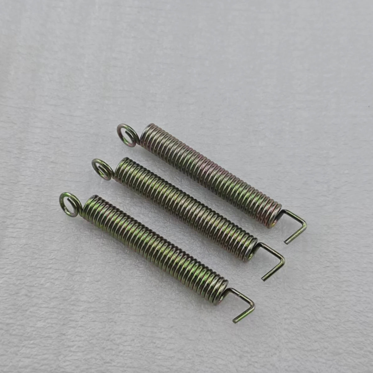 Ibanez SAT 10 Guitar Bridge Tremolo System Fit GIO GSA GSA Series