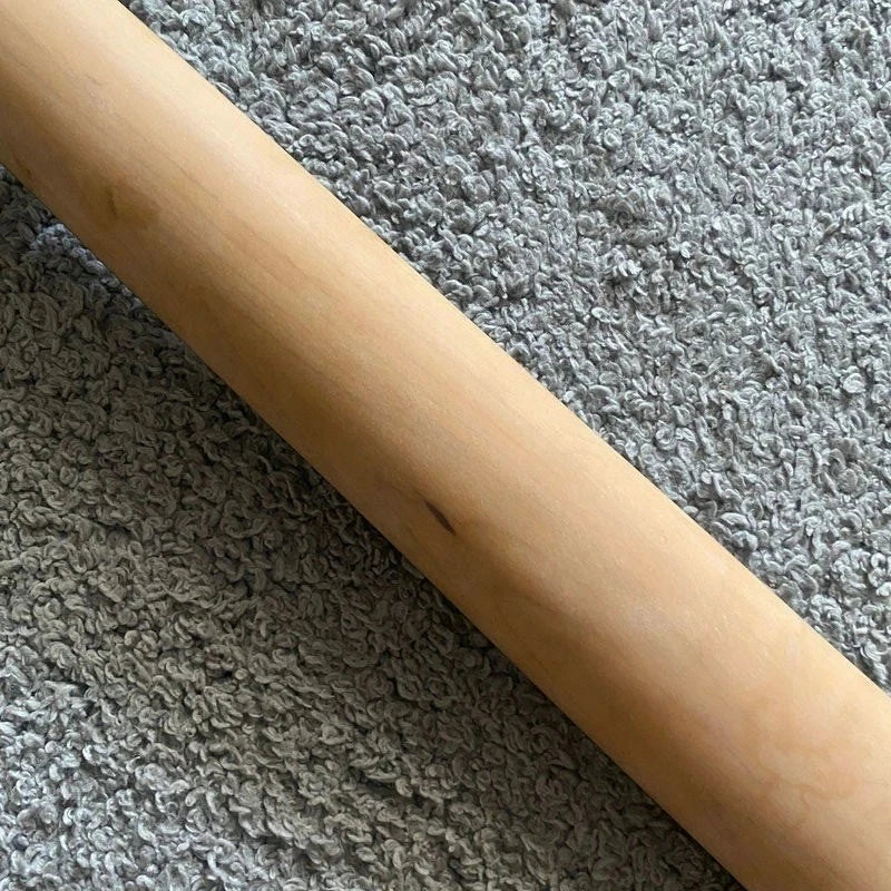 Single Cut Electric Guitar DIY Project in Natural Mahogany Veneer
