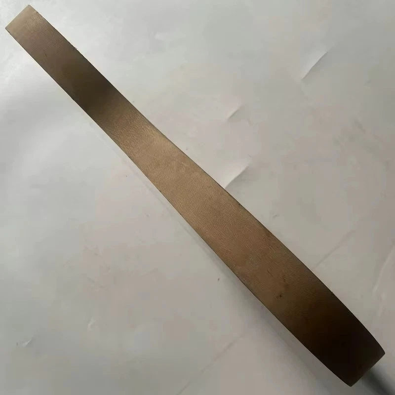 SSH Basswood Guitar Body DIY Project Fit ST