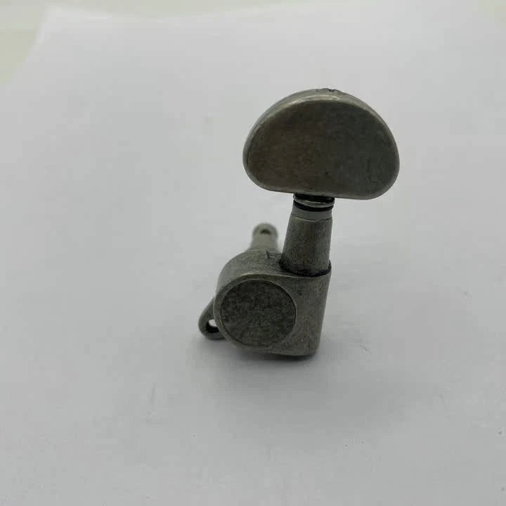 Ibanez 3R3L Aged Finish Acoustic Electric Guitar Machine Heads Tuning Pegs