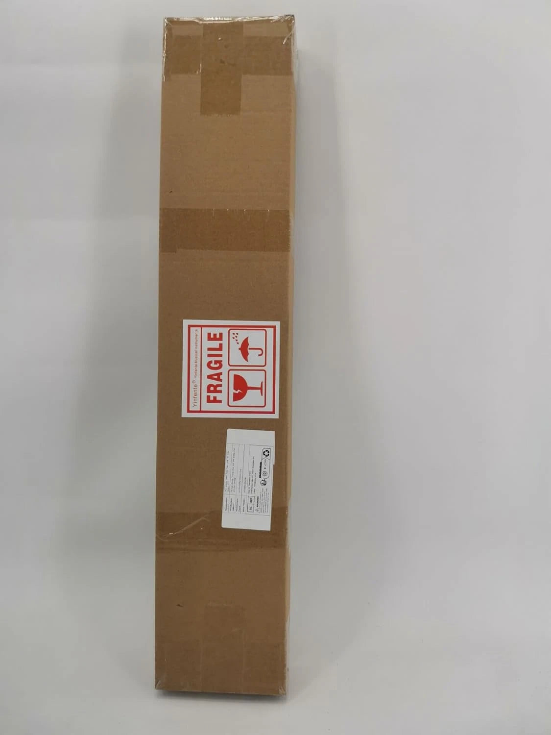 Mahogany Wood Bolt On Guitar Neck, 22 Frets Fingerboard Fit LP SG