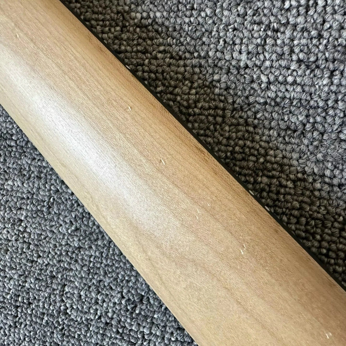 Babilon Electric Guitar Neck 24 Frets Maple and Rosewood Right Hand