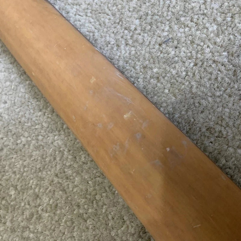 LAG Mahogany Wood Guitar Neck, Rosewood 22 Frets Fingerboard