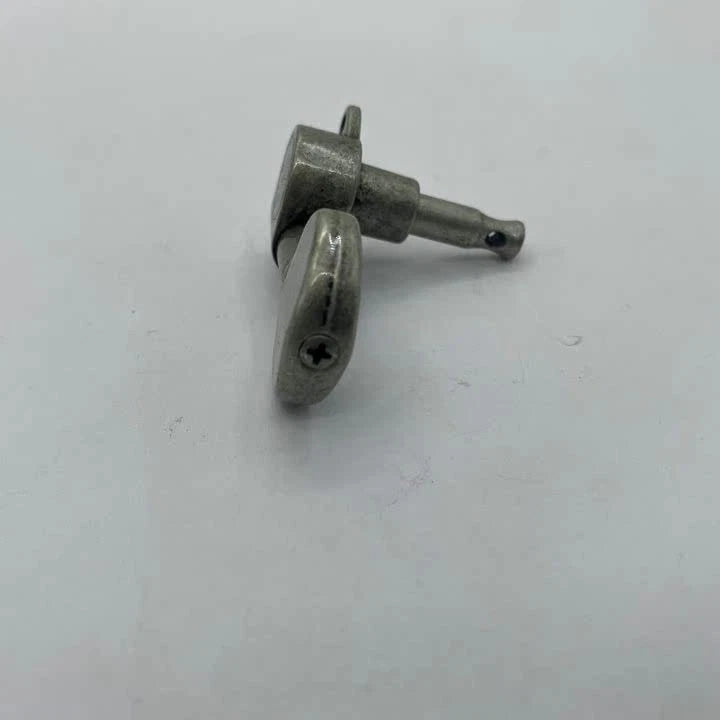 Ibanez 3R3L Aged Finish Acoustic Electric Guitar Machine Heads Tuning Pegs