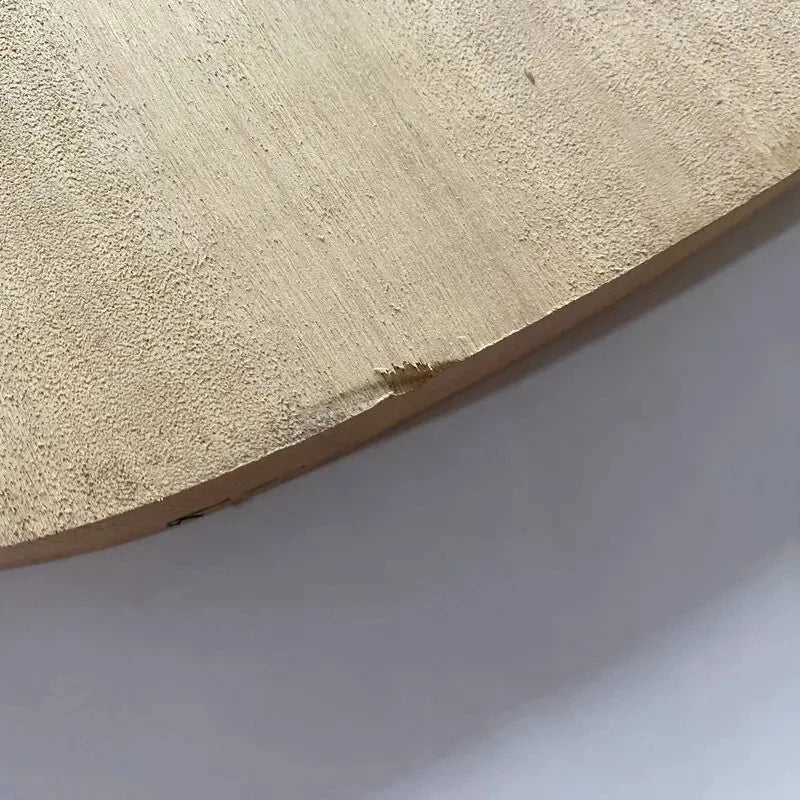 Basswood Guitar Single Cut Body Fit Telecaster Tele