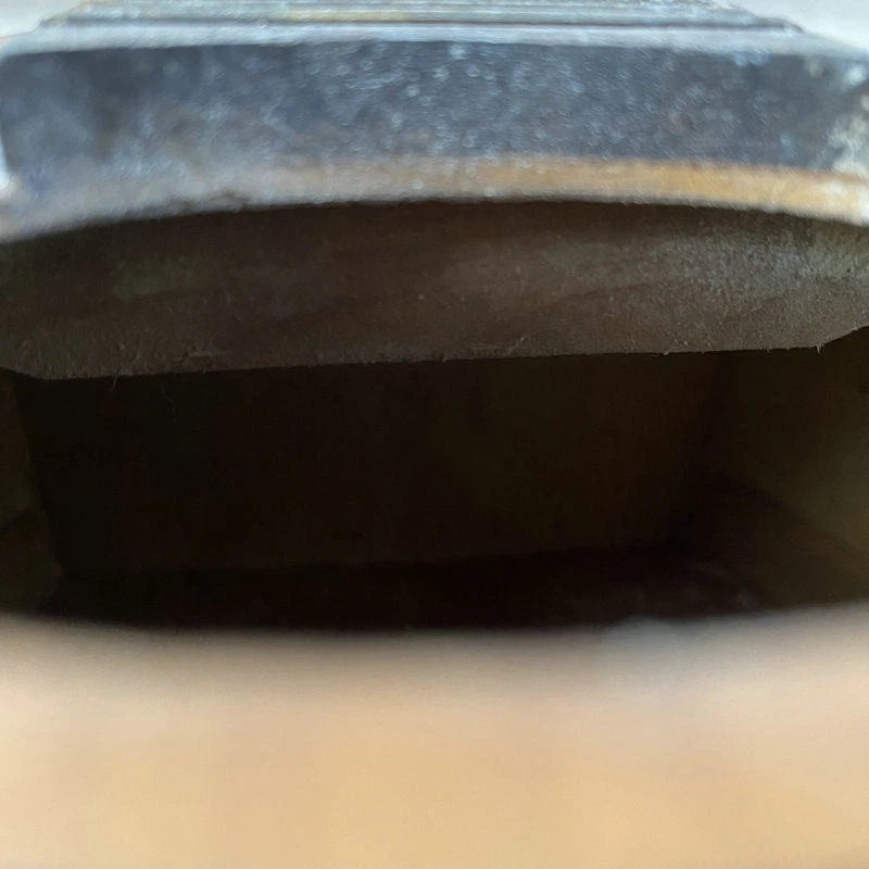 Spruce &amp; Mahogany Barrel-Shape Mandolin DIY Project