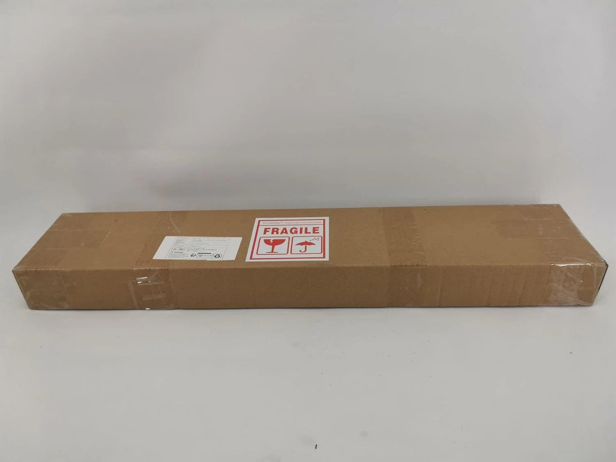 Mahogany Wood Bolt On Guitar Neck, 22 Frets Fingerboard Fit LP SG