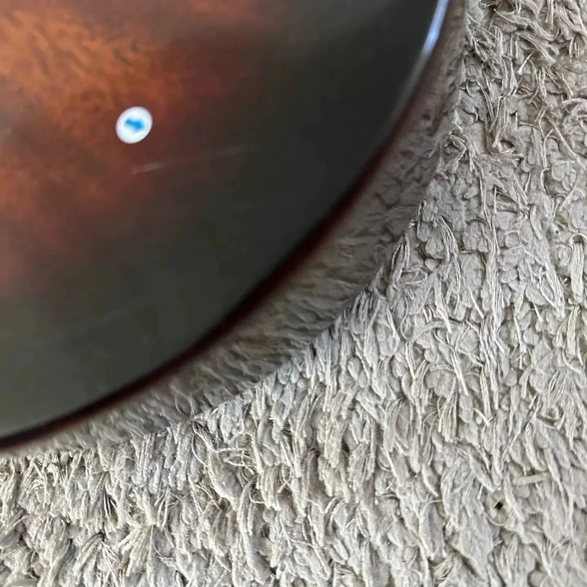 Washburn 8-String All-Mahogany Mandolin DIY Stock Project