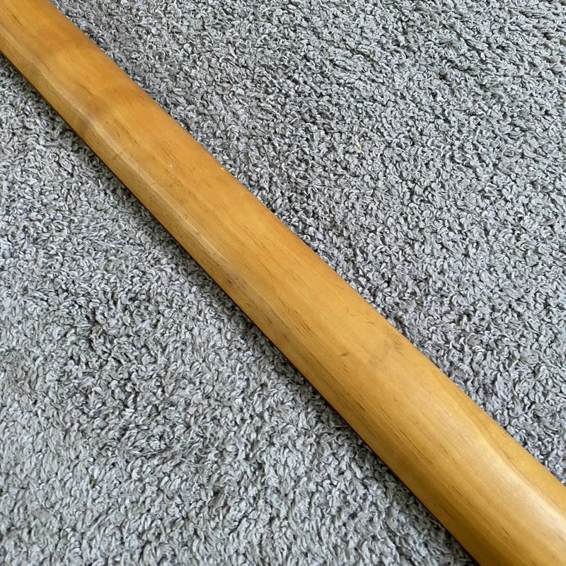 DIY 4 String Electric Bass, Basswood Body, Maple Neck, Rosewood Fingerboard