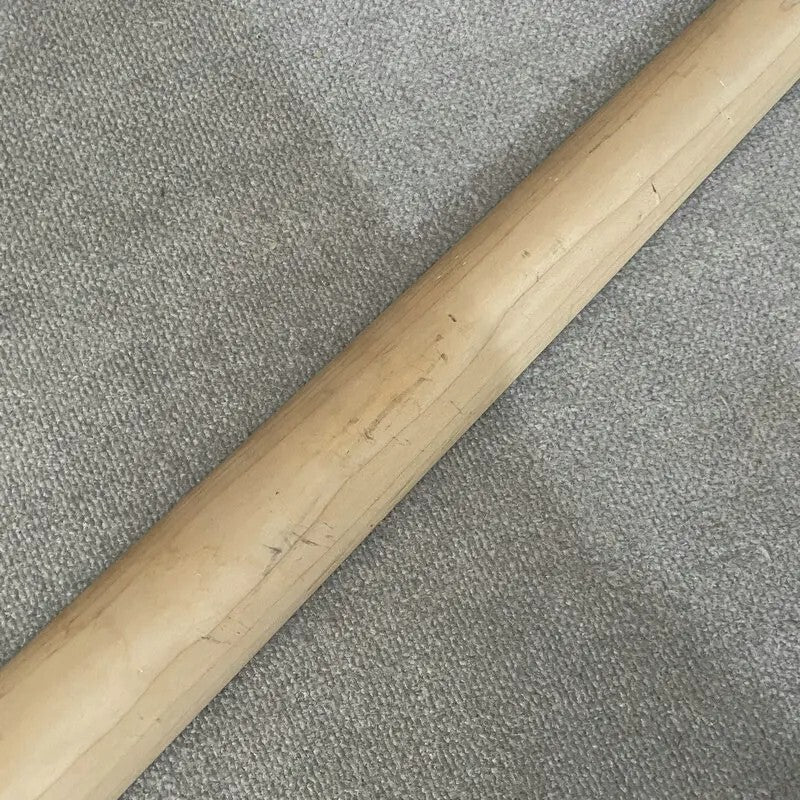 Maple Wood 4 String Bass Neck, 20 Frets Rosewood Fingerboard Fit Jazz Bass