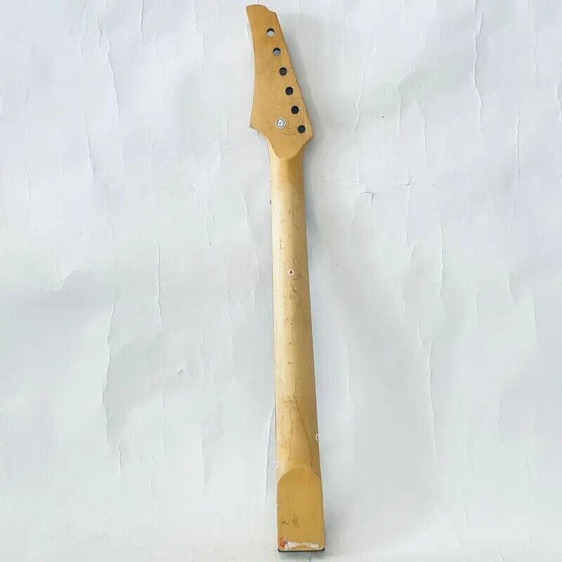 Cruzer By Crafter Guitar Maple Wood Neck, Rosewood 22 Frets Fingerboard