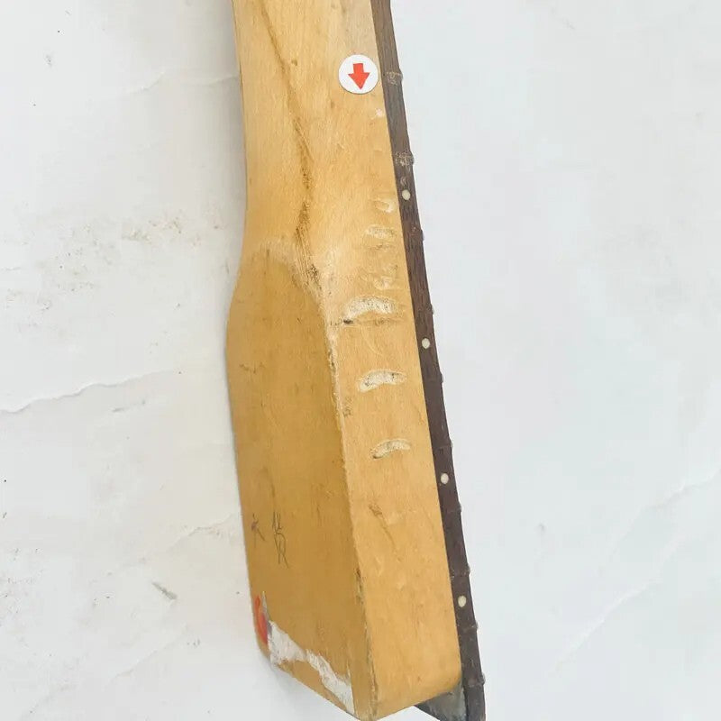 Cruzer By Crafter Guitar Maple Wood Neck, Rosewood 22 Frets Fingerboard