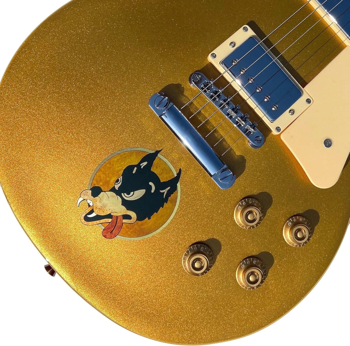 Guitar and Bass Decal Inlay Sticker Fot Epiphone,Fende<wbr/>r,Schecter,PRS<wbr/>,Jackson,ESP