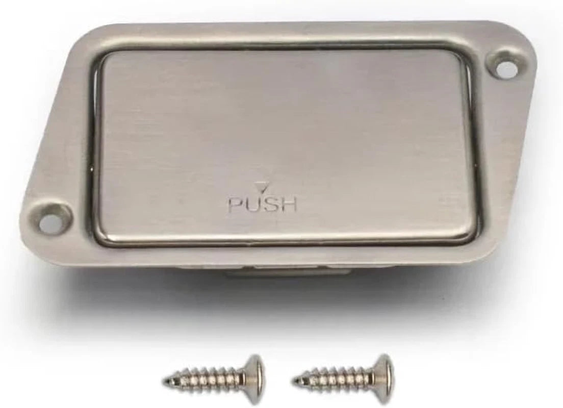 Active Bass Guitar Pickup 9V Battery Cover Case Fit Ibanez,Peavey,<wbr/>Jackson,Dean