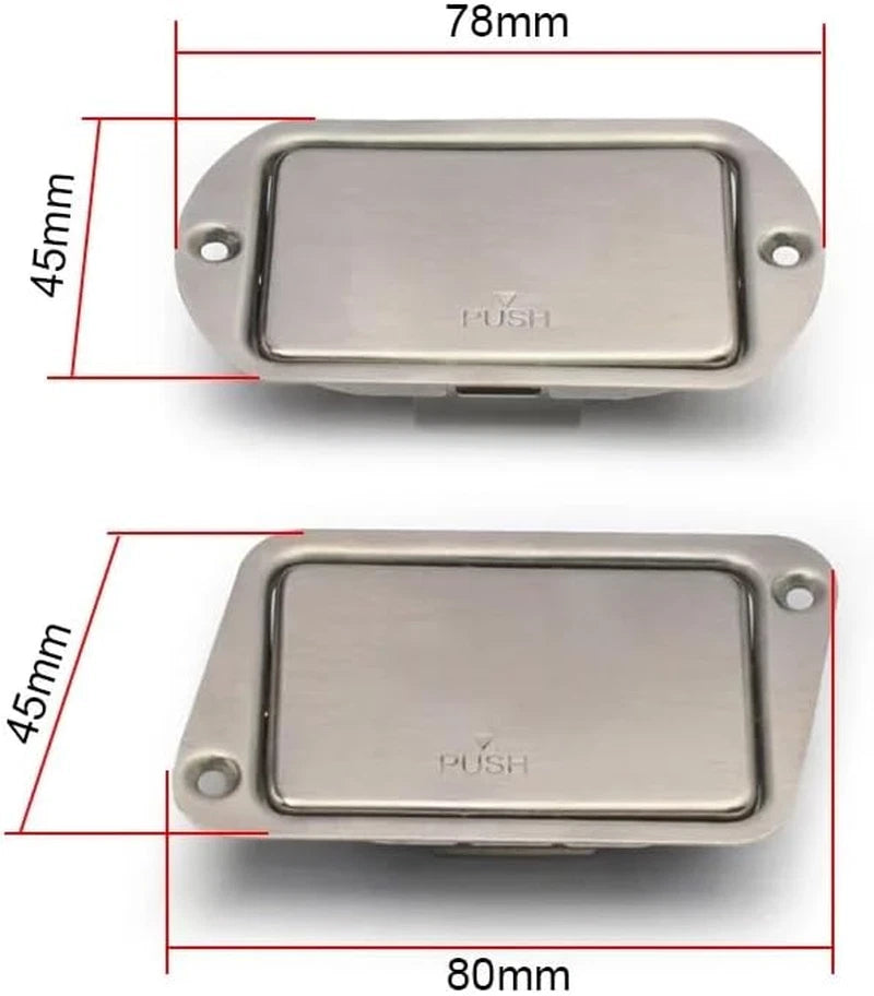 Active Bass Guitar Pickup 9V Battery Cover Case Fit Ibanez,Peavey,<wbr/>Jackson,Dean