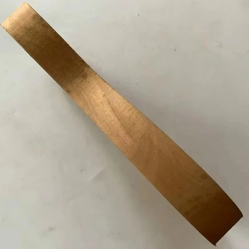 HSS Mahogany Wood DIY Project Guitar Solid Body