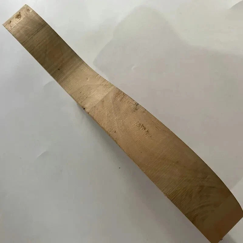 Basswood Guitar Single Cut Body Fit Telecaster Tele