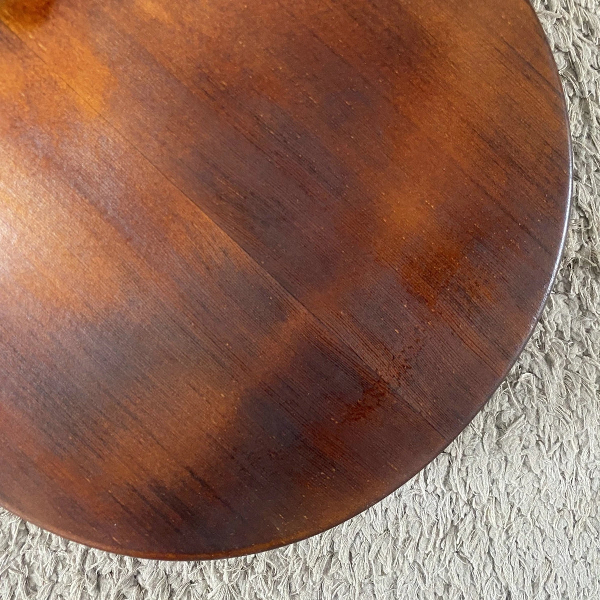 Washburn 8 String Mandolin, Spruce Veneer Top, Mahogany Neck, Rosewood Fretboard