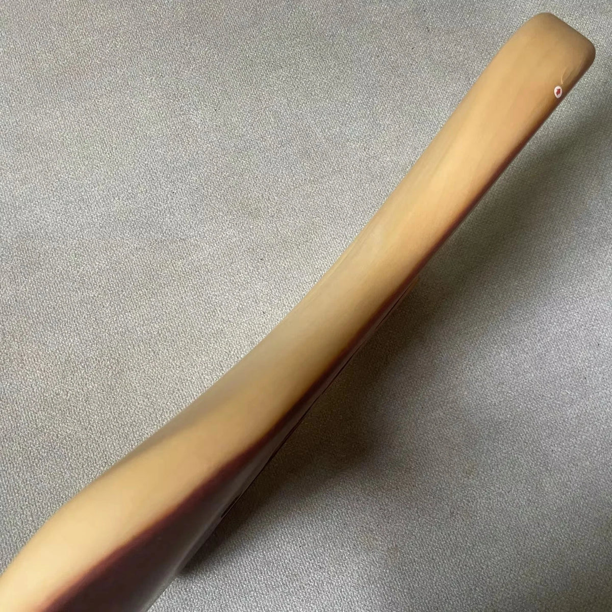 SSH Quilted Maple Top Guitar Basswood Body Fit ST DIY Project