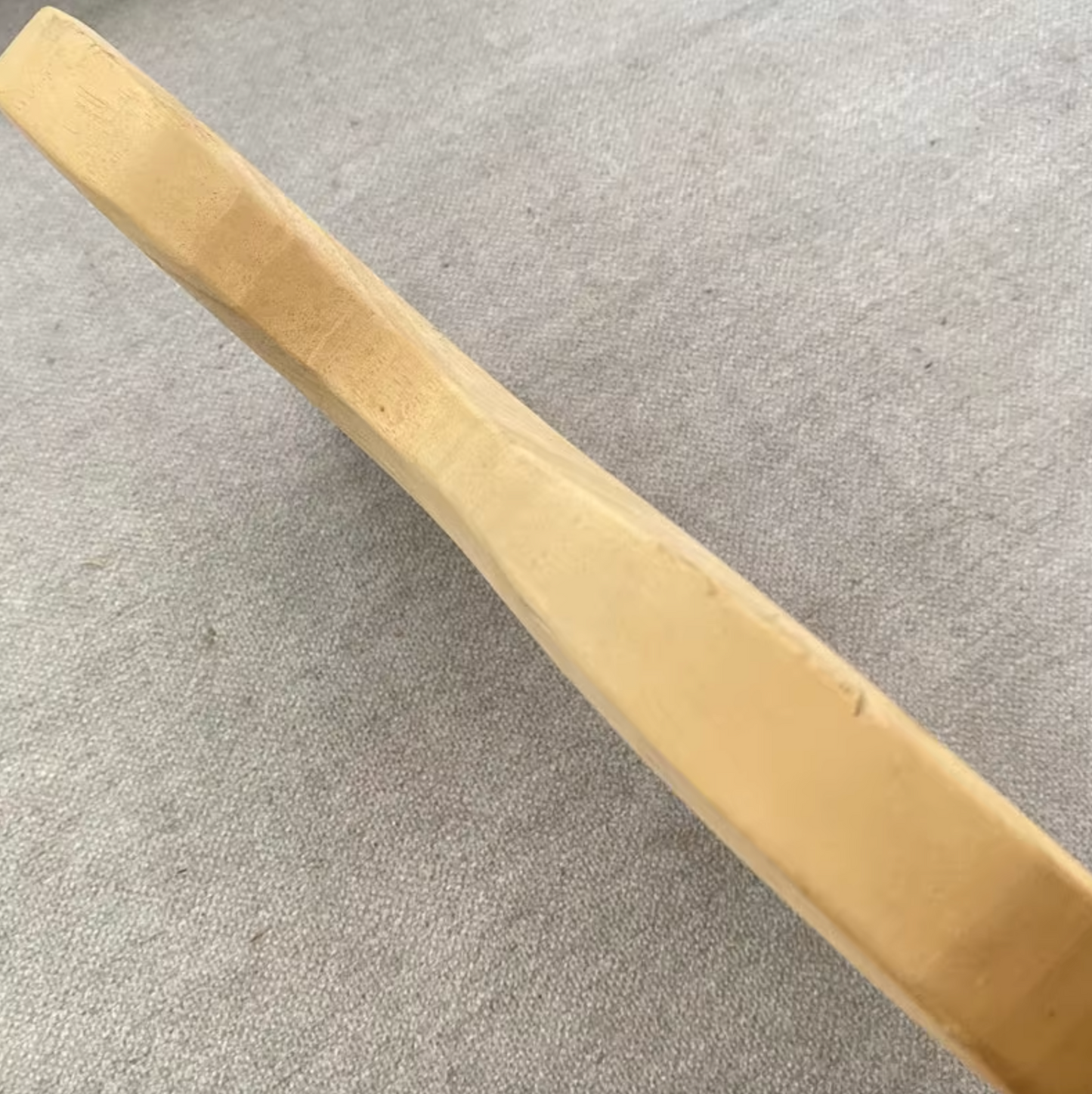 HH Basswood Guitar Body Fit SG Guitars
