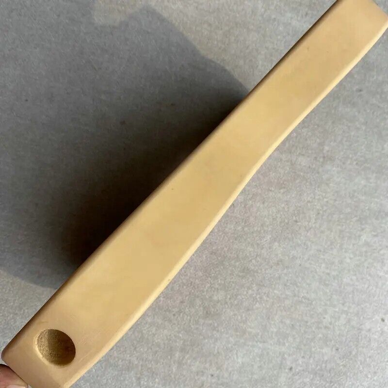 Basswood Left Handed Guitar Solid Body Fit Telecaster Tele