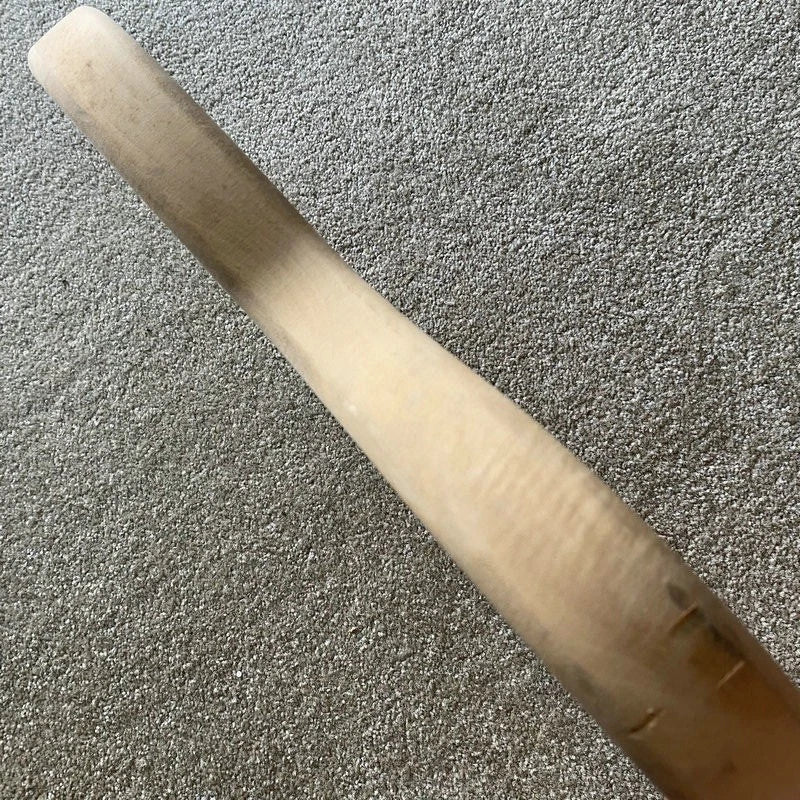 Unfinished 4 String Jazz Bass Basswood Body