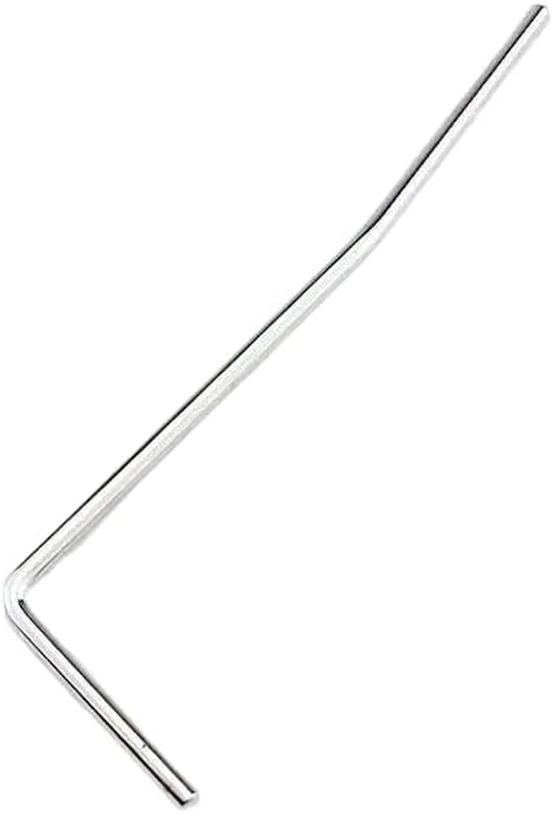 Guitar Bridge Tremolo Arm Whammy Bar 4.5MM for PRS SE Bridge