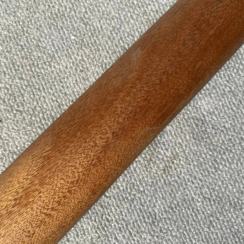 Guitar Maple Wood Neck, Rosewood 22 Frets Fingerboard