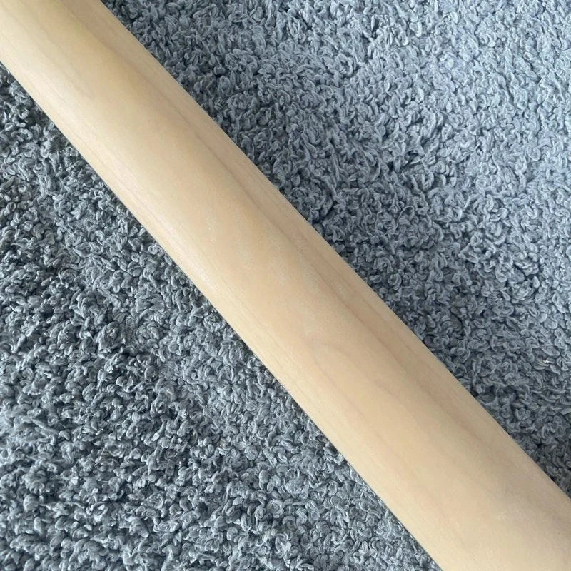 Single Cut Electric Guitar DIY Project with 22 Fret Neck