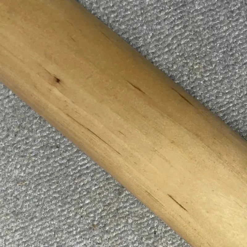 Washburn Mini Short Scale Guitar Maple Neck, Rosewood Fingerboard