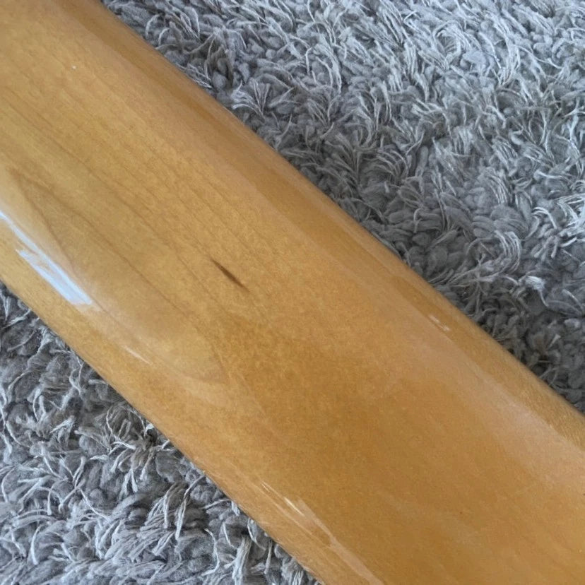 5 String Bass, Ash Wood Body, Maple Neck, Rosewood Fingerboard Fit Jazz Bass