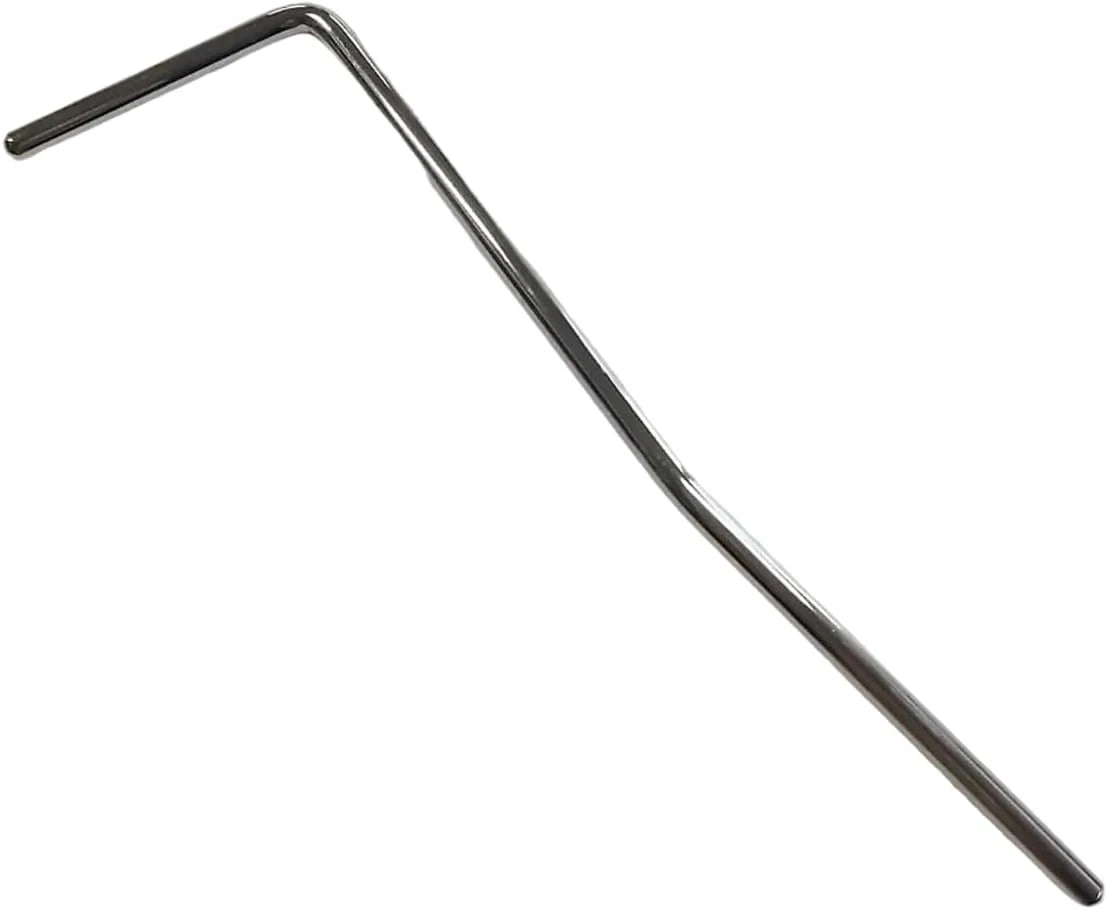Guitar Bridge Tremolo Arm Whammy Bar 4.5MM for PRS SE Bridge
