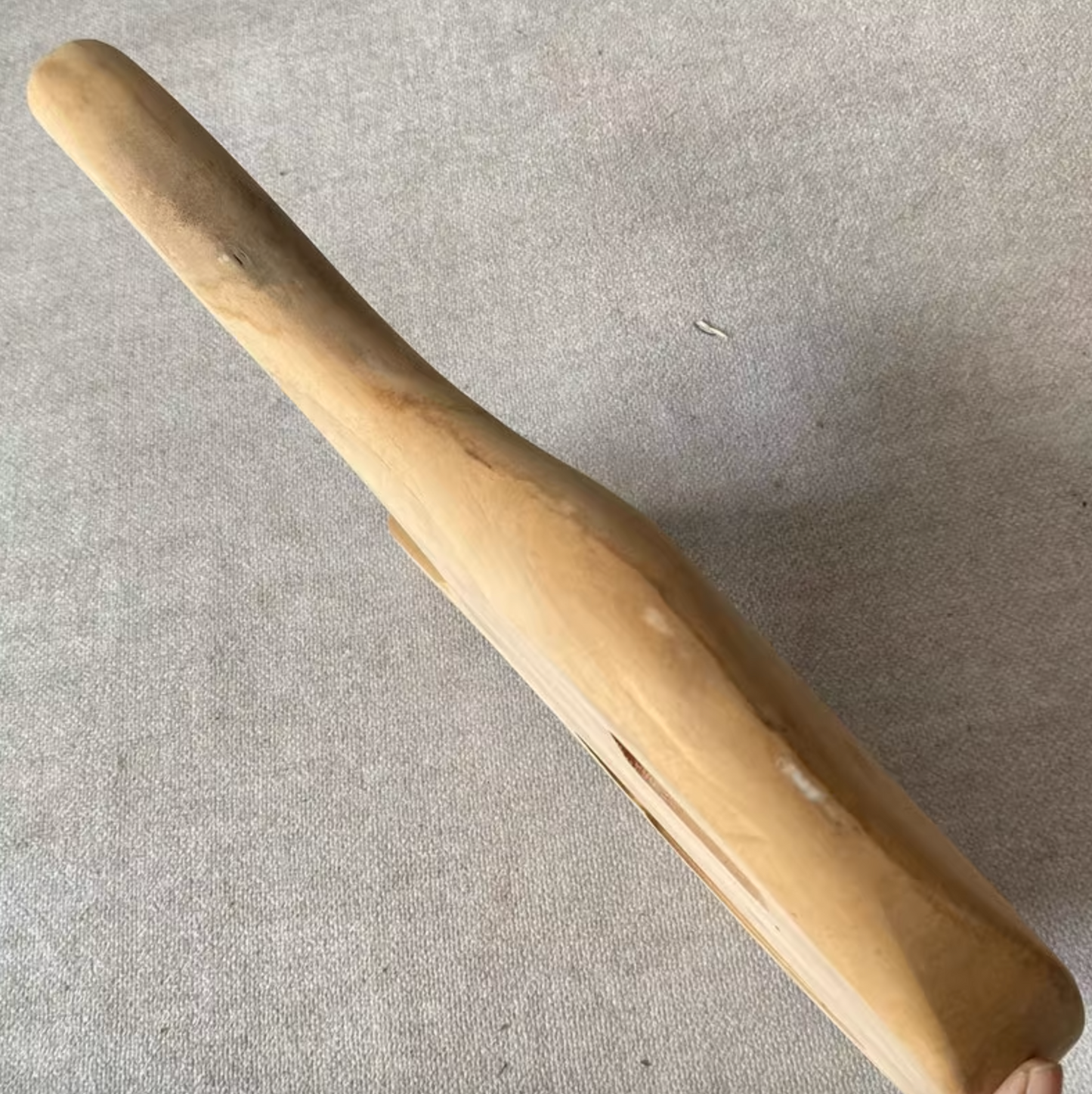 Alder Wood 5 String Electric Bass Body