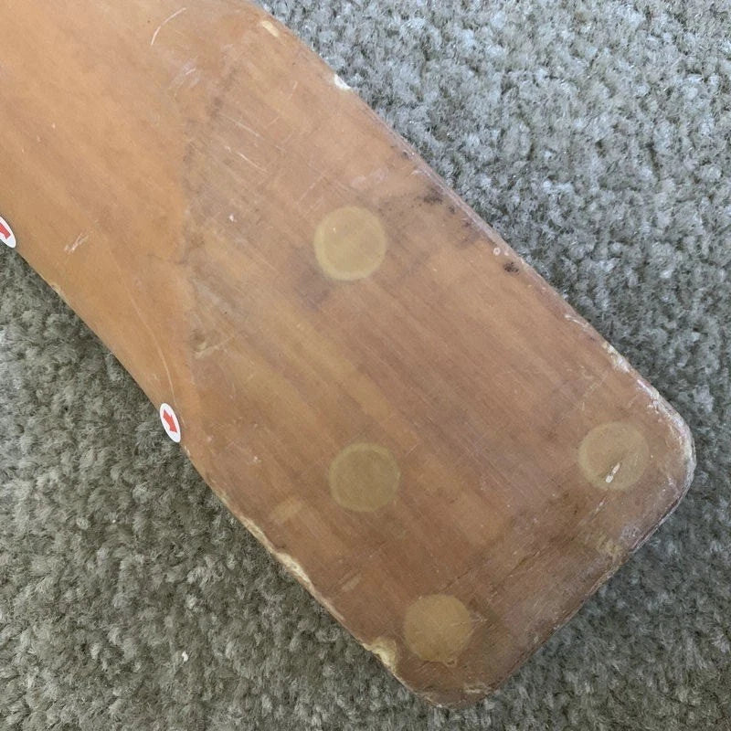 LAG Mahogany Wood Guitar Neck, Rosewood 22 Frets Fingerboard