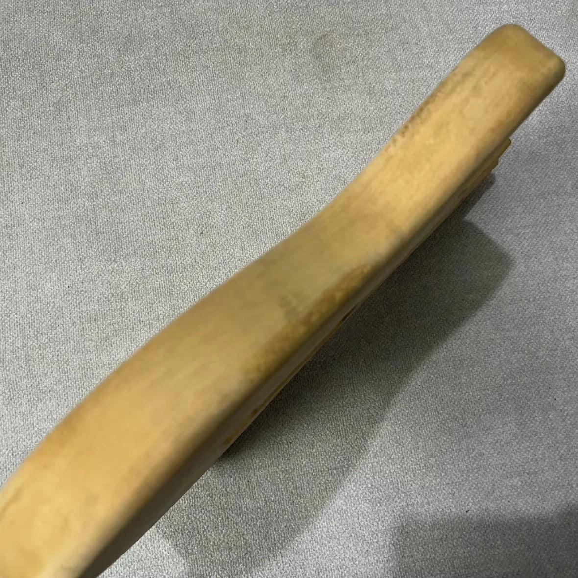 Basswood Custom DIY Guitar Body Fit ST