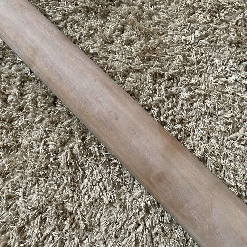 Mahogany Wood DIY Project Guitar Body Neck, Rosewood Fretboard
