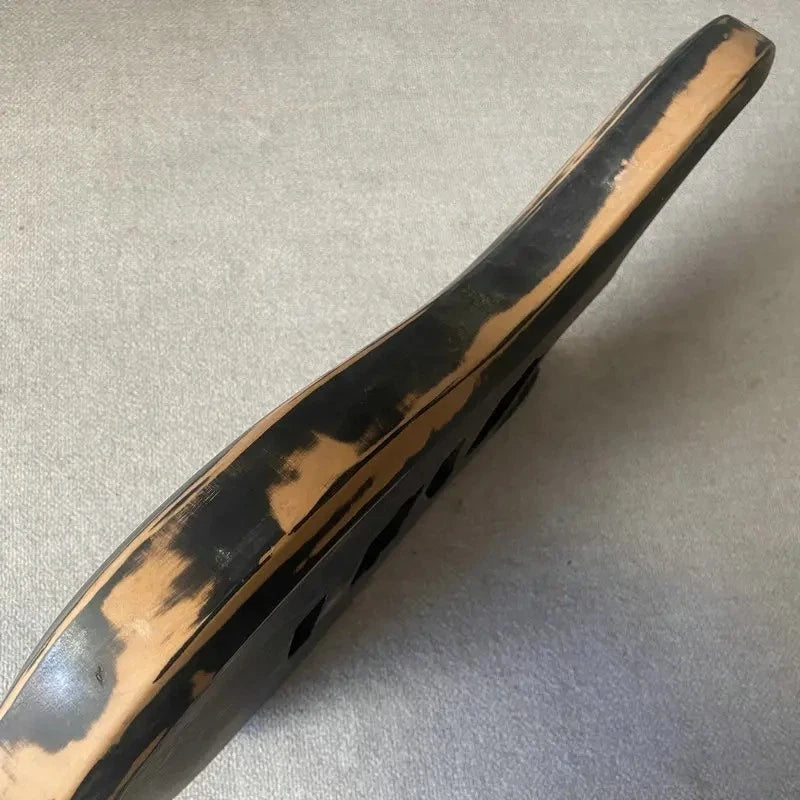 SSH 7 String Guitar Body DIY Project