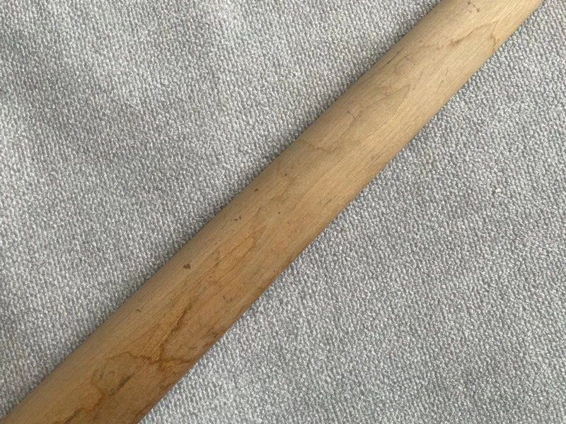 Unfinished 4 String Bass Mahogany Body with Maple Neck DIY Project