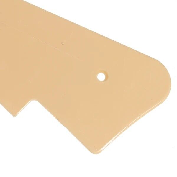 Guitar Humbucker Pickup Rings with Pickup Rings For Epiphone Les Paul LP