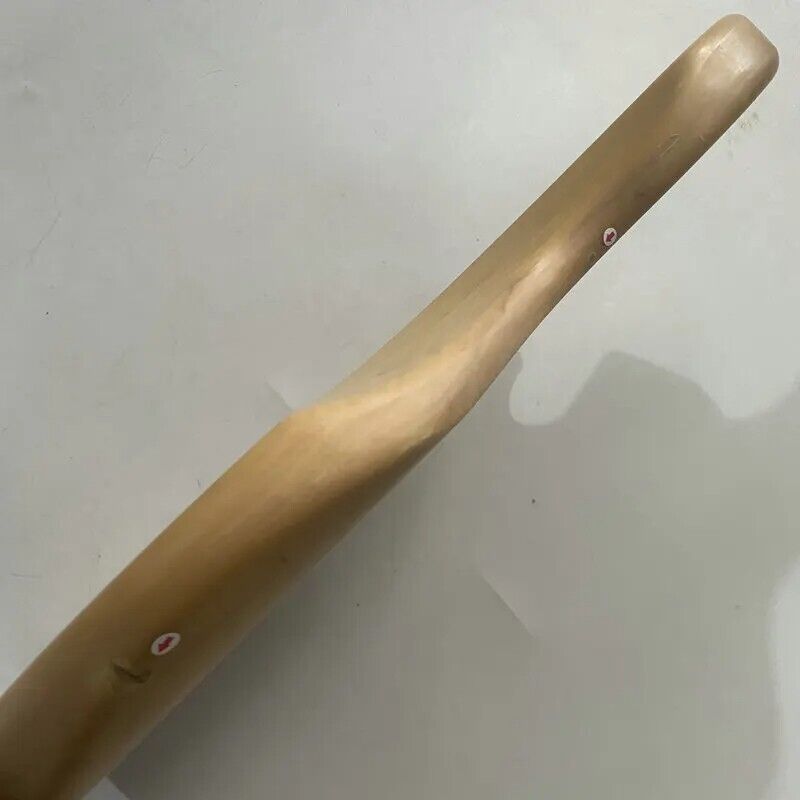 Solid Ash Wood Bass Guitar Body Fit Jazz Bass
