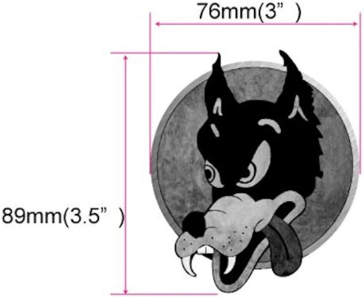 Guitar and Bass Decal Inlay Sticker Fot Epiphone,Fende<wbr/>r,Schecter,PRS<wbr/>,Jackson,ESP