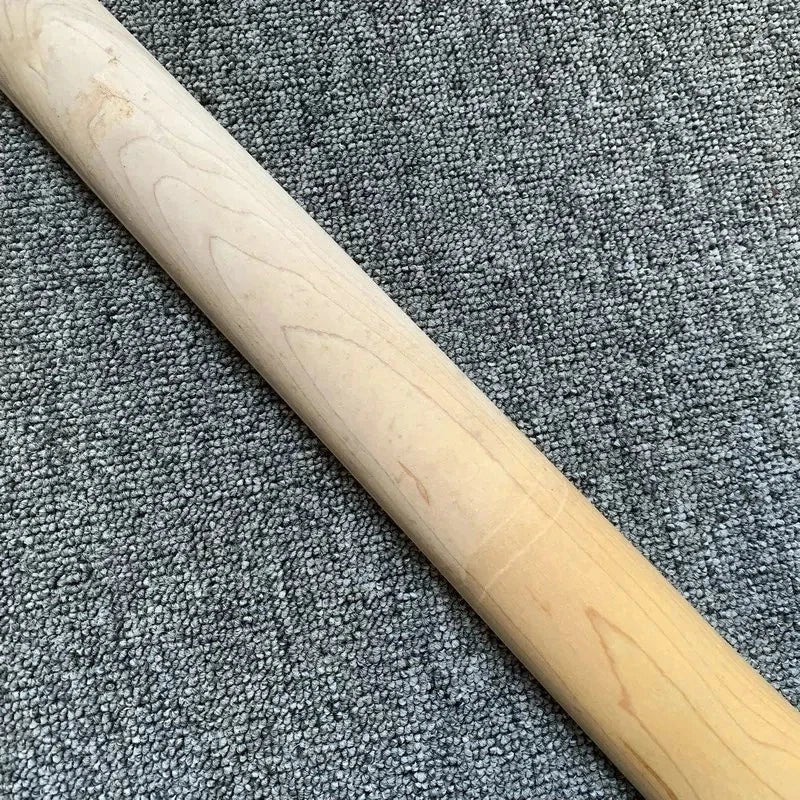 Tiger Maple Top Guitar Basswood Body with Maple Neck