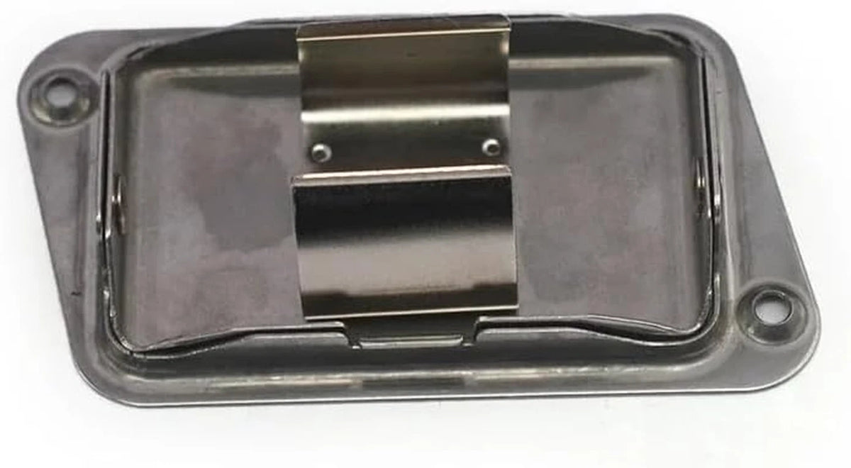 Active Bass Guitar Pickup 9V Battery Cover Case Fit Ibanez,Peavey,<wbr/>Jackson,Dean