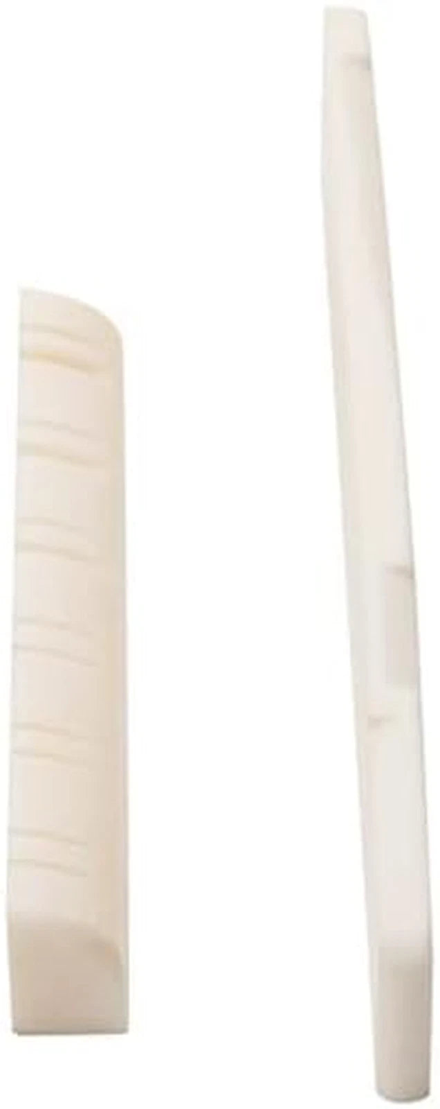 12 String Acoustic Guitar Saddle,Nut Fit Guild,Takamine<wbr/>,Yamaha,Washbu<wbr/>rn,Epiphone
