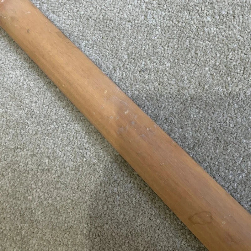 LAG Mahogany Wood Guitar Neck, Rosewood 22 Frets Fingerboard